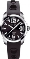 Photos - Wrist Watch Certina DS First C016.410.17.057.00