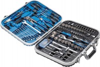 Photos - Tool Kit Draper Expert 32027 