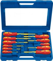 Photos - Tool Kit Draper Expert 69234 