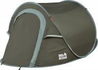 Photos - Tent SKIF Olvia 2 