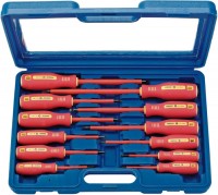 Photos - Tool Kit Draper 46541 