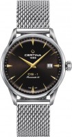 Photos - Wrist Watch Certina DS-1 C029.807.11.291.02 
