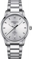 Photos - Wrist Watch Certina DS-2 C024.410.11.031.20 