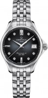 Photos - Wrist Watch Certina DS Action C032.207.11.056.00 