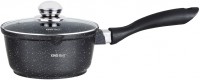 Photos - Stockpot King Hoff KH-1600 