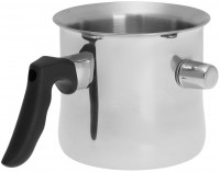 Photos - Stockpot King Hoff KH-3110 