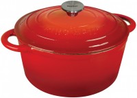 Photos - Stockpot King Hoff KH-1614 