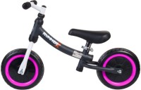 Photos - Kids' Bike Sun Baby Runner X 