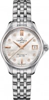 Photos - Wrist Watch Certina DS Action C032.207.11.116.00 