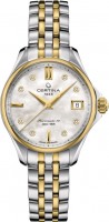 Photos - Wrist Watch Certina DS Action C032.207.22.116.00 