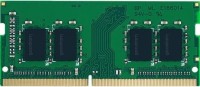 Photos - RAM GOODRAM DDR4 SO-DIMM 1x32Gb GR3200S464L22/32G