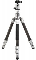 Photos - Tripod MeFOTO GlobeTrotter S Carbon 