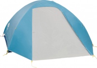 Tent Sierra Designs Full Moon 3 