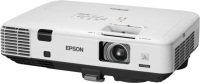 Projector Epson EB-1940W 
