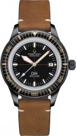 Photos - Wrist Watch Certina DS PH200M C036.407.36.050.00 