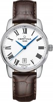 Photos - Wrist Watch Certina DS Podium Powermatic 80 C034.807.16.013.00 