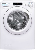 Photos - Washing Machine Candy Smart CS 1410 TE/1-80 white