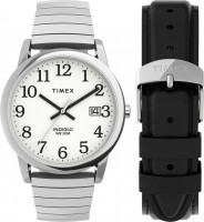 Photos - Wrist Watch Timex Txg025400