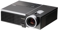 Photos - Projector Dell M410HD 