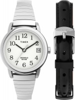 Photos - Wrist Watch Timex Txg025200 