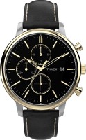 Photos - Wrist Watch Timex Tx2u39100