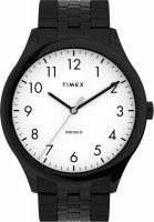 Photos - Wrist Watch Timex Tx2u39800 