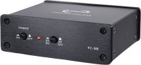 Photos - Phono Stage Dynavox TC-5B 