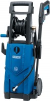 Photos - Pressure Washer Draper 98677 