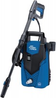 Photos - Pressure Washer Draper 98674 