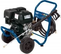 Photos - Pressure Washer Draper 83819 