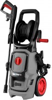 Photos - Pressure Washer Graphite 59G620 