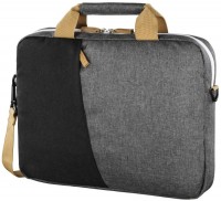 Laptop Bag Hama Florence 14.1 14.1 "