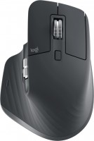 Mouse Logitech MX Master 3S 
