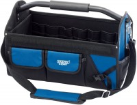 Photos - Tool Box Draper 31595 