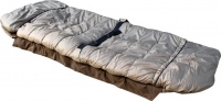 Photos - Sleeping Bag Ranger 4 Season 