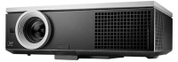 Photos - Projector Dell 7700FullHD 