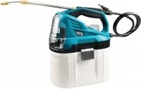 Photos - Garden Sprayer Dedra DED7097 