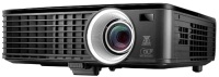 Photos - Projector Dell 1430X 