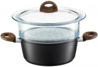 Photos - Stockpot Ambition Terra 22827 