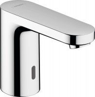 Photos - Tap Hansgrohe Vernis Blend 71503000 