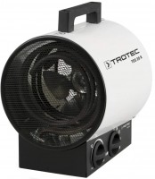 Photos - Industrial Space Heater Trotec TDS 20 R 