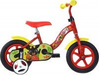 Photos - Kids' Bike Dino Bikes Bing 10 