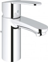 Photos - Tap Grohe Eurostyle Cosmopolitan 2337420E 