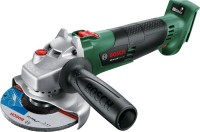 Photos - Grinder / Polisher Bosch AdvancedGrind 18 06033D9002 