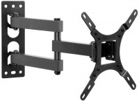 Photos - Mount/Stand ART AR-57A 