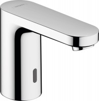 Photos - Tap Hansgrohe Vernis Blend 71501000 