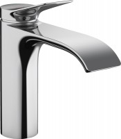 Photos - Tap Hansgrohe Vivenis 75023000 