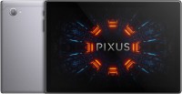 Photos - Tablet Pixus Hammer 64 GB