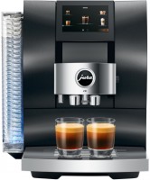 Photos - Coffee Maker Jura Z10 15488 graphite