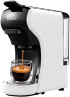 Photos - Coffee Maker HiBREW H1A 